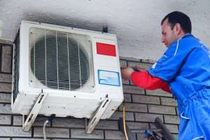 24/7 and Emergency HVAC Near Rochester, WI | Air Conidtioning and Heating Contractors